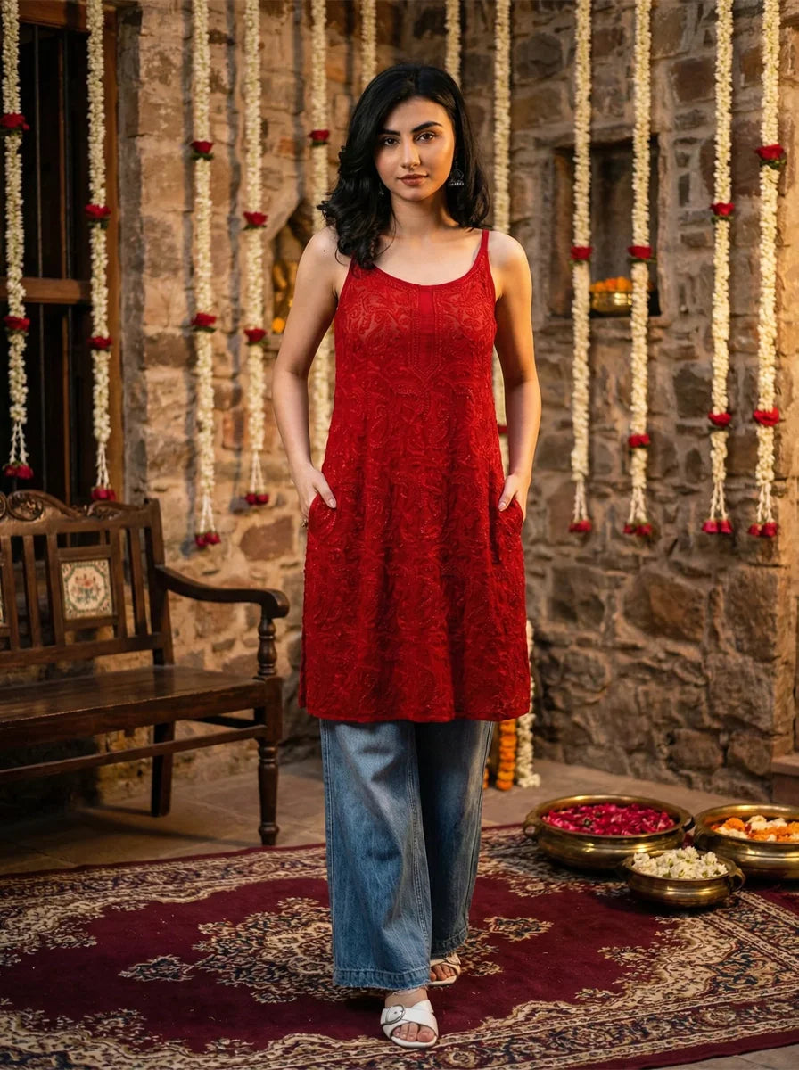 Sarees