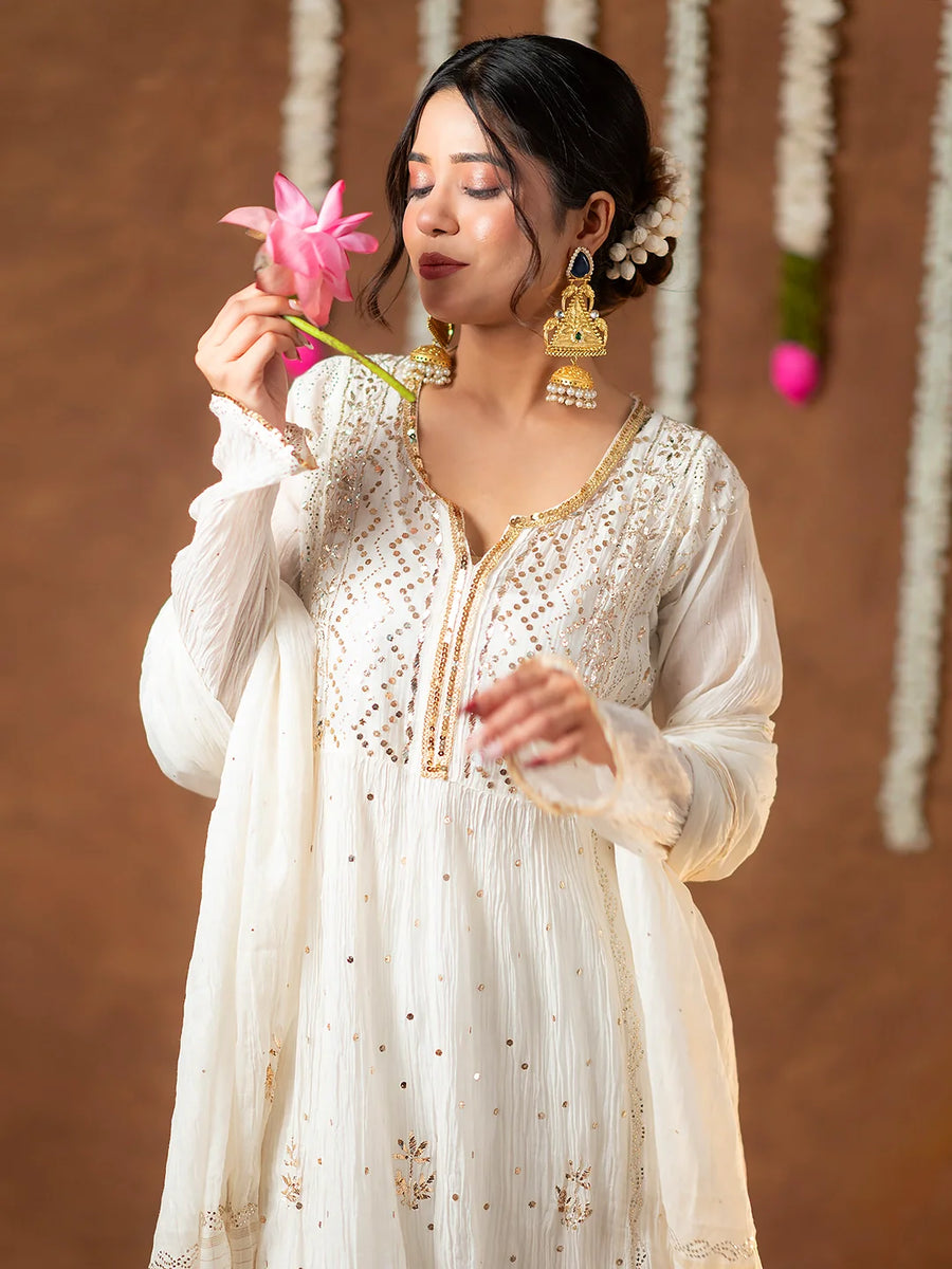 New Eid Arrival