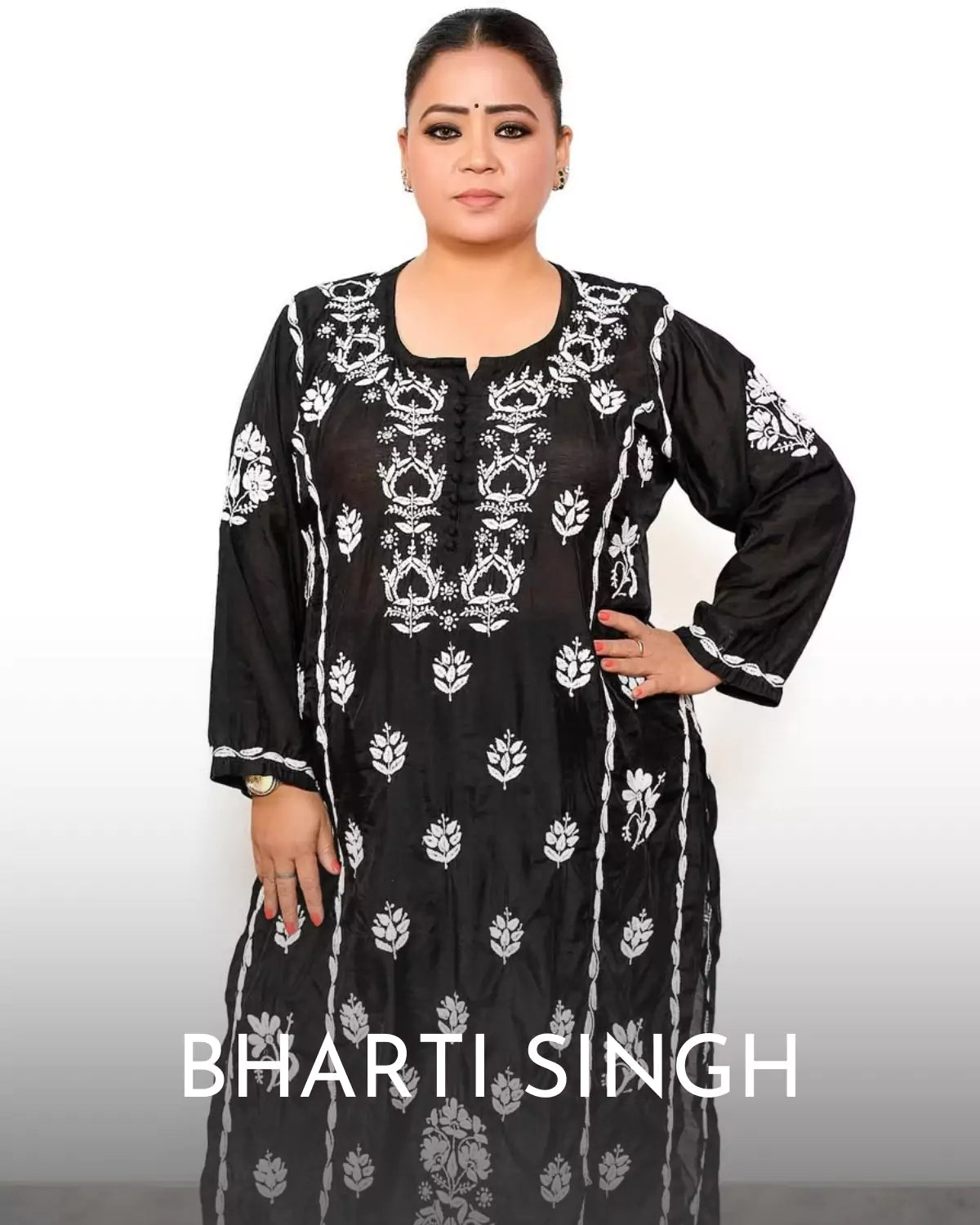 bharti-singh-x-the-chikan-label