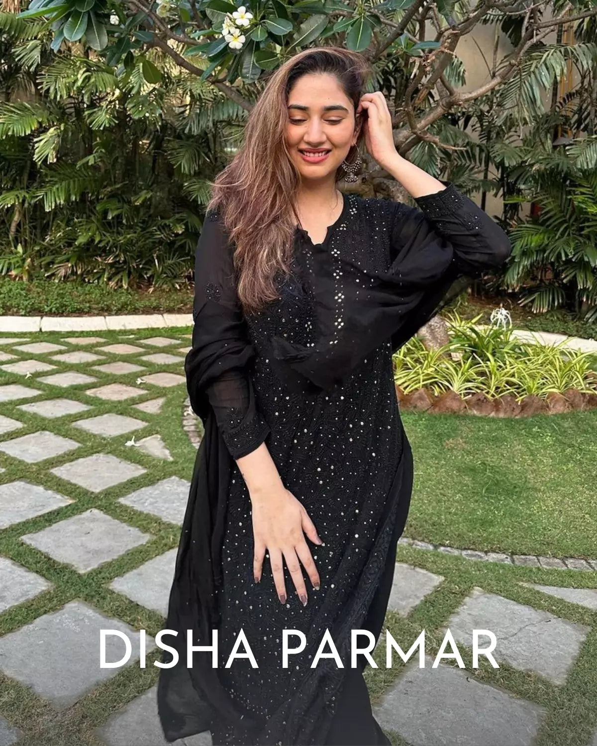 disha-parmar-x-the-chikan-label