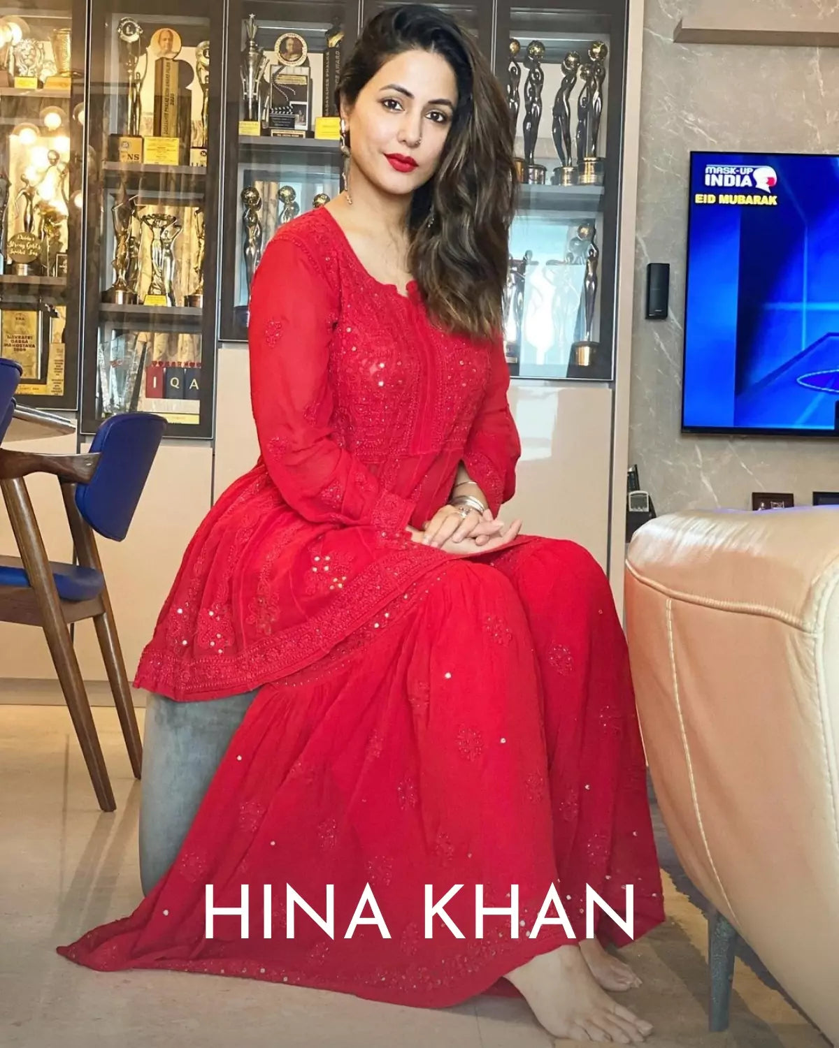 hina-khan-x-the-chikan-label