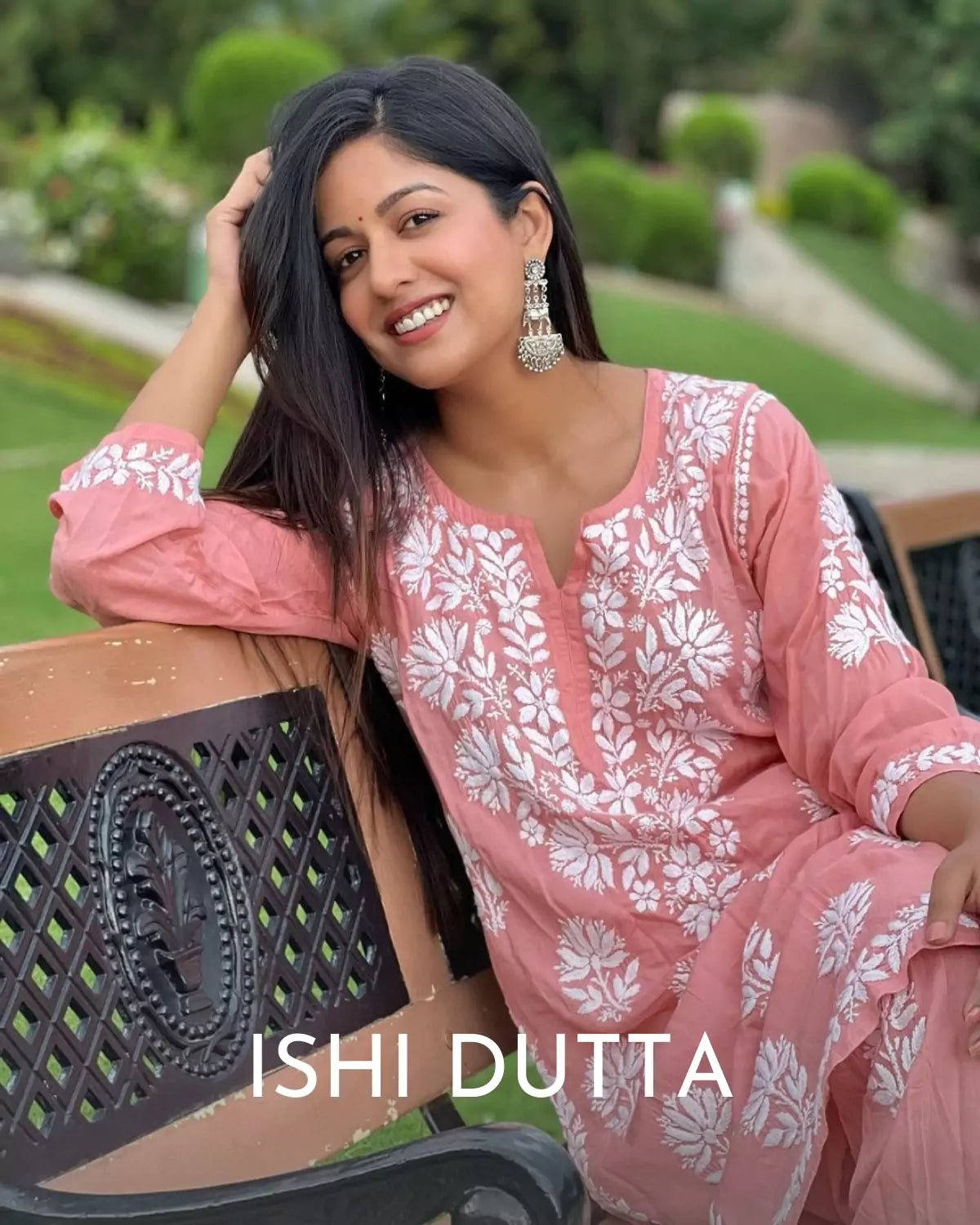 ishi-dutta-x-the-chikan-label