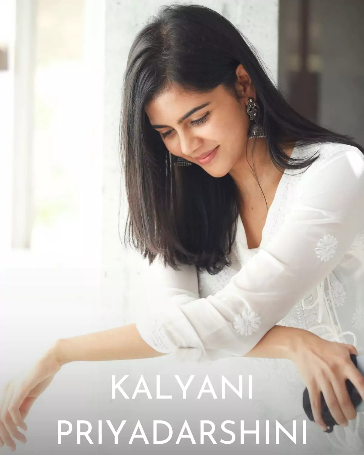 kalyani-priyadarshini-x-the-chikan-label