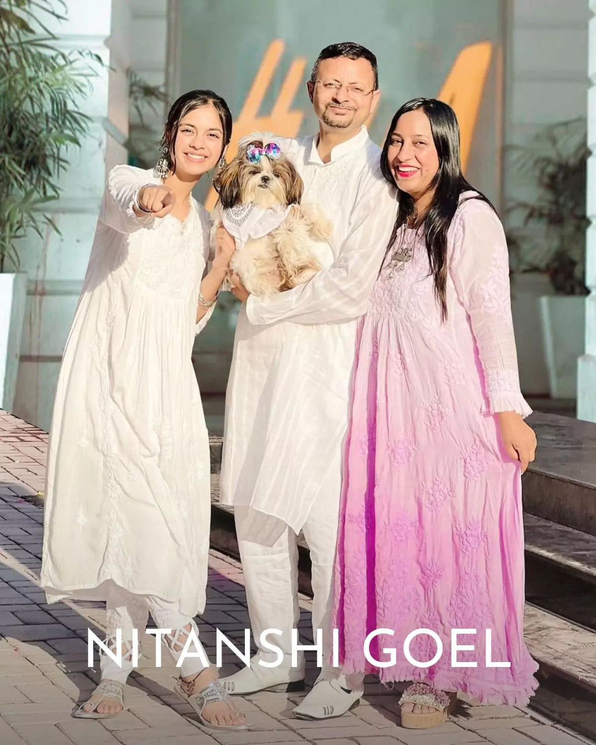 nitanshi-goel-x-the-chikan-label