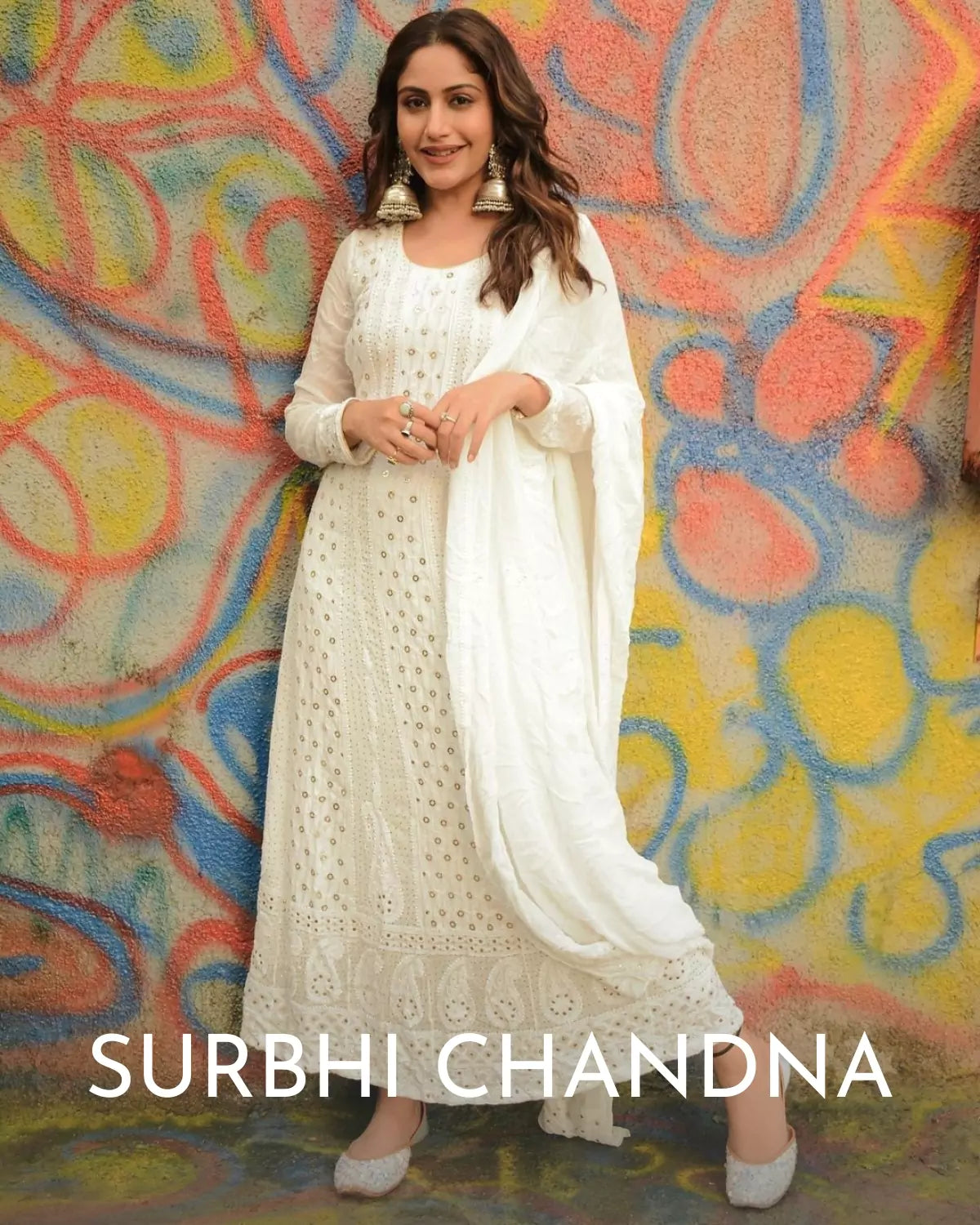 surbhi-chandna-x-the-chikan-label