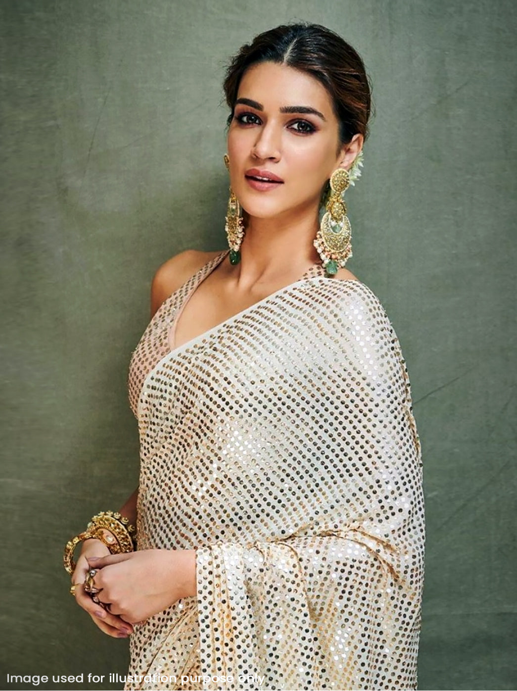 chikankari black kurti, chikankari bridal lehenga, chikankari bottom, chikankari cotton, chikankari cotton kurti, chikankari cigarette pants, chikankari chiffon kurti, chikankari chiffon dupatta, chikankari cotton saree, chikankari crop top, chikankari dress, chikankari dupatta, chikankari frock, chikankari gota patti suit, chikankari gown, chikankari georgette kurt