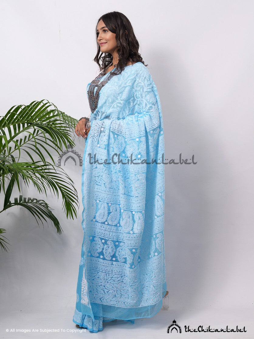 ada chikankari, chikankari kurtis wholesale chikankari kurtis, chikankari anarkali, readymade chikan kurtis, white chikankari anarkali, lucknow chikankari, lakhnavi kurtis, chikan kurtis, chikankari online, sewa chikankari, chikankari churidar, white chikankari, nazakat chikankari, lakhnavi chikankari, lucknow chikankari online, georgette chikankari, chikan kurtis online 10