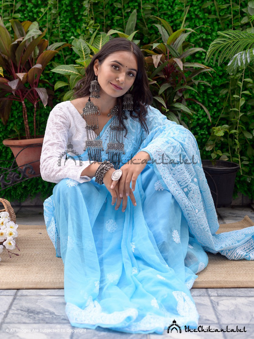 ada chikankari, chikankari kurtis wholesale chikankari kurtis, chikankari anarkali, readymade chikan kurtis, white chikankari anarkali, lucknow chikankari, lakhnavi kurtis, chikan kurtis, chikankari online, sewa chikankari, chikankari churidar, white chikankari, nazakat chikankari, lakhnavi chikankari, lucknow chikankari online, georgette chikankari, chikan kurtis online 11