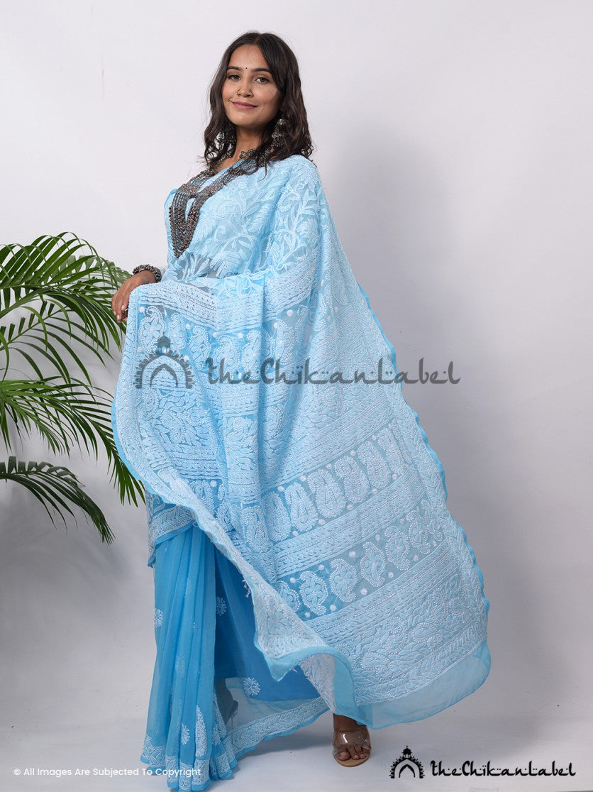 ada chikankari, chikankari kurtis wholesale chikankari kurtis, chikankari anarkali, readymade chikan kurtis, white chikankari anarkali, lucknow chikankari, lakhnavi kurtis, chikan kurtis, chikankari online, sewa chikankari, chikankari churidar, white chikankari, nazakat chikankari, lakhnavi chikankari, lucknow chikankari online, georgette chikankari, chikan kurtis online 12