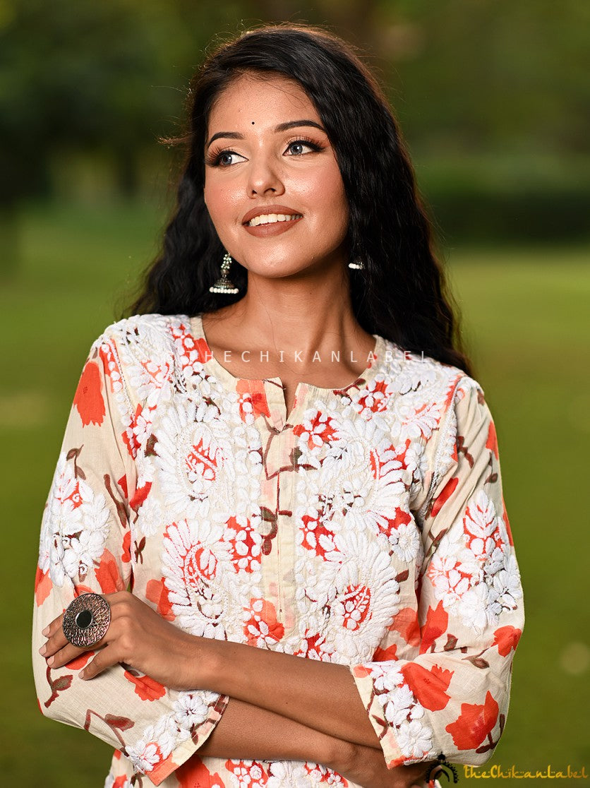 Women Embroidery Suits | Maroon Dupatta | Skirt Kurta Set | Sharara Suits With Long Kameez | Simple Patiala Suit | Women Party Wear Suits | Jute Silk Dress Material | Cotton Cambric Suits | Gota Patti Kurti & Kurta | Chiffon Suits | Block Printed Suits | Cotton Punjabi Suits | orange kurta | Pink Shrugs | कश्मीरी सूट | Batik Dress Material | Rust Suits | Short Shrugs | Beige Suits13
