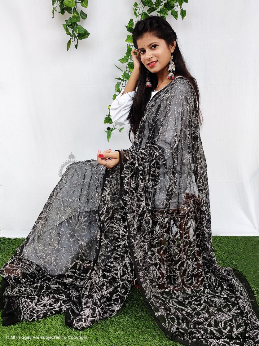 Taffeta Silk Kurtis | Short Anarkali Kurti | Jacquard Kurtis | Ankle Length Kurtis | गुलाबी कुर्ता | Self-design Kurta | शादी का कुर्ता | पंजाबी कुर्तियां | High- Slit Kurtis | नीला कुर्ता | Cap Kurtis | Halter Kurtis | Maxi Kurta | Cotton Slub Kurtis | Crepe Kurta | Stitched Kurtis | गोल कुर्ती | Rayon Slub Kurtis | Bohemian Kurtis | Calf Length Kurtis5