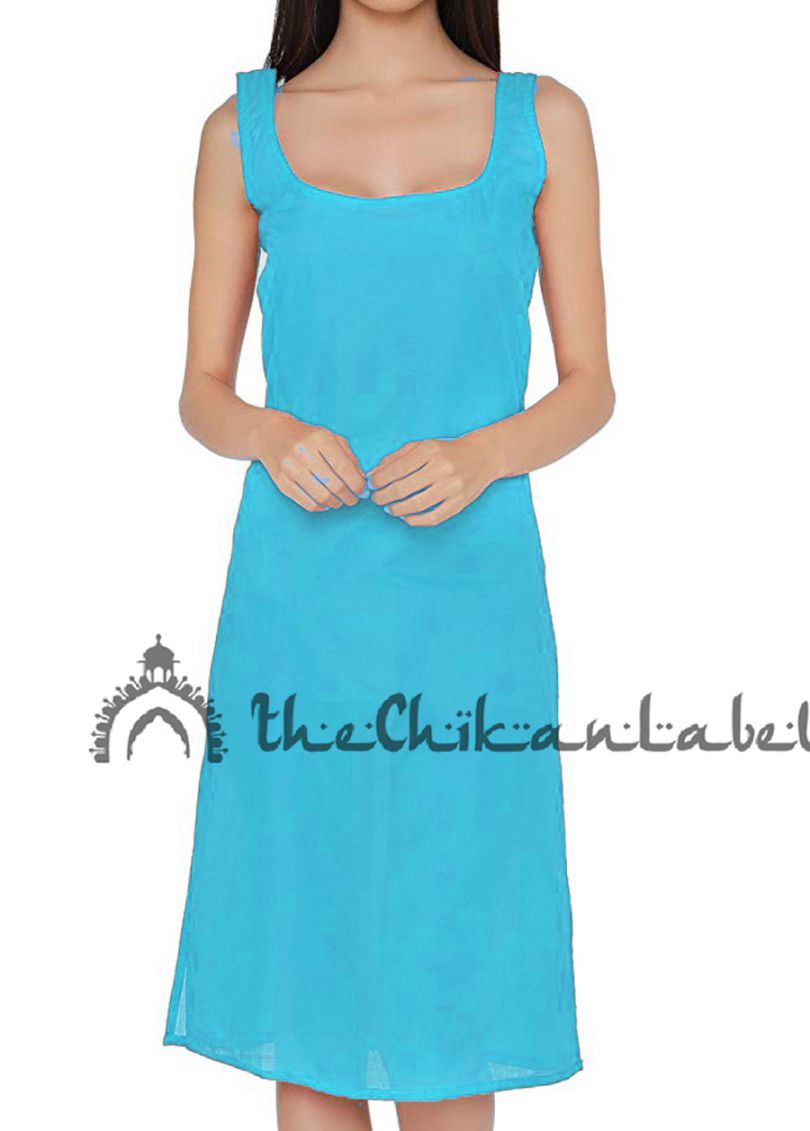 Self-design Kurtis | Taffeta Silk Kurtis | Short Anarkali Kurti | Jacquard Kurtis | Ankle Length Kurtis | गुलाबी कुर्ता | Self-design Kurta | शादी का कुर्ता | पंजाबी कुर्तियां | High- Slit Kurtis | नीला कुर्ता | Cap Kurtis | Halter Kurtis | Maxi Kurta | Cotton Slub Kurtis | Crepe Kurta | Stitched Kurtis | गोल कुर्ती | Rayon Slub Kurtis | Bohemian Kurtis | Calf Length Kurtis6