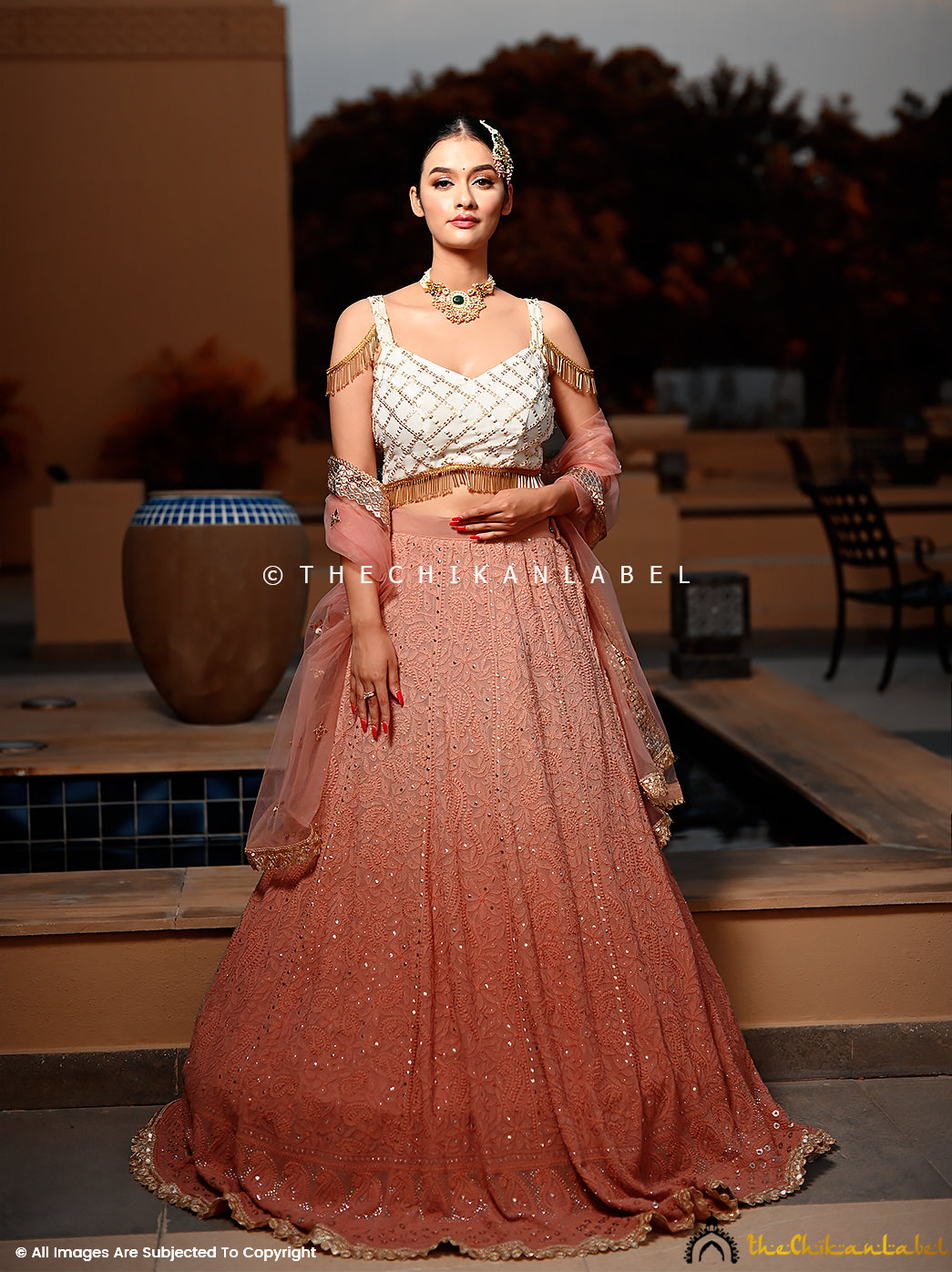 chikankari lehenga,chikankari lehenga bridal,chikankari lehenga designs,chikankari lehenga fabric,chikankari lehenga india,chikankari lehenga material,chikankari lehenga myntra,chikankari lehenga online,chikankari lehenga set,chikankari lehenga white4