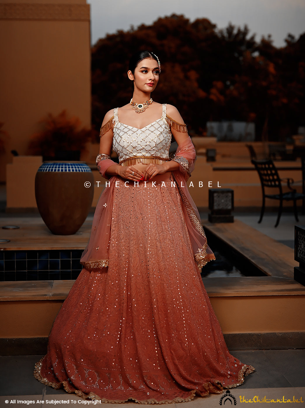chikankari lehenga,chikankari lehenga bridal,chikankari lehenga designs,chikankari lehenga fabric,chikankari lehenga india,chikankari lehenga material,chikankari lehenga myntra,chikankari lehenga online,chikankari lehenga set,chikankari lehenga white5