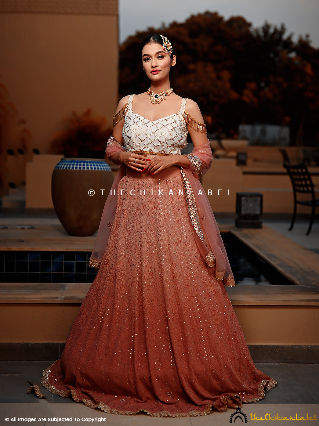 chikankari lehenga,chikankari lehenga bridal,chikankari lehenga designs,chikankari lehenga fabric,chikankari lehenga india,chikankari lehenga material,chikankari lehenga myntra,chikankari lehenga online,chikankari lehenga set,chikankari lehenga white