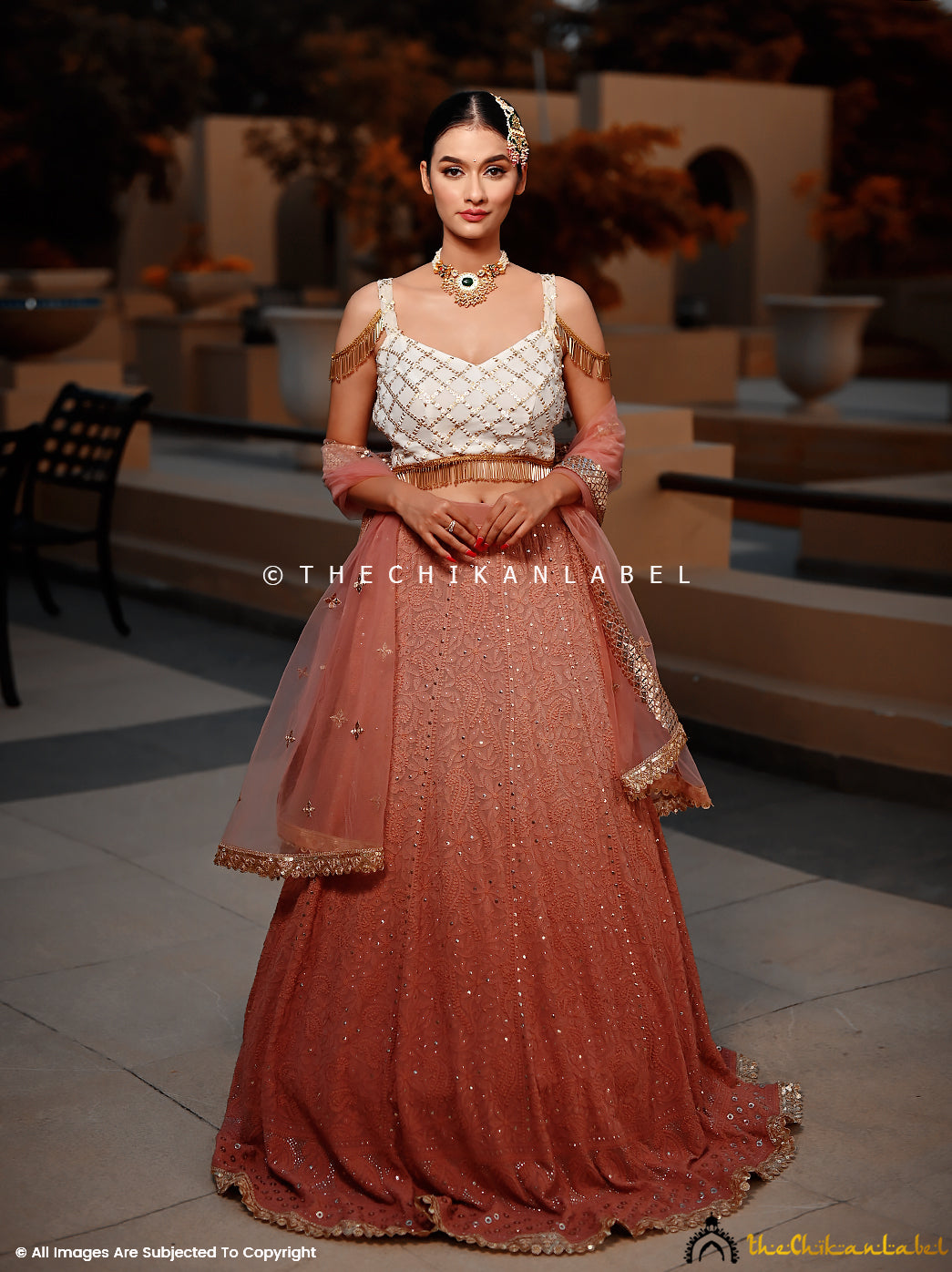 chikankari lehenga,chikankari lehenga bridal,chikankari lehenga designs,chikankari lehenga fabric,chikankari lehenga india,chikankari lehenga material,chikankari lehenga myntra,chikankari lehenga online,chikankari lehenga set,chikankari lehenga white8