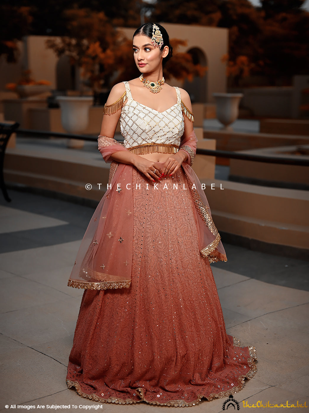 chikankari lehenga,chikankari lehenga bridal,chikankari lehenga designs,chikankari lehenga fabric,chikankari lehenga india,chikankari lehenga material,chikankari lehenga myntra,chikankari lehenga online,chikankari lehenga set,chikankari lehenga white9