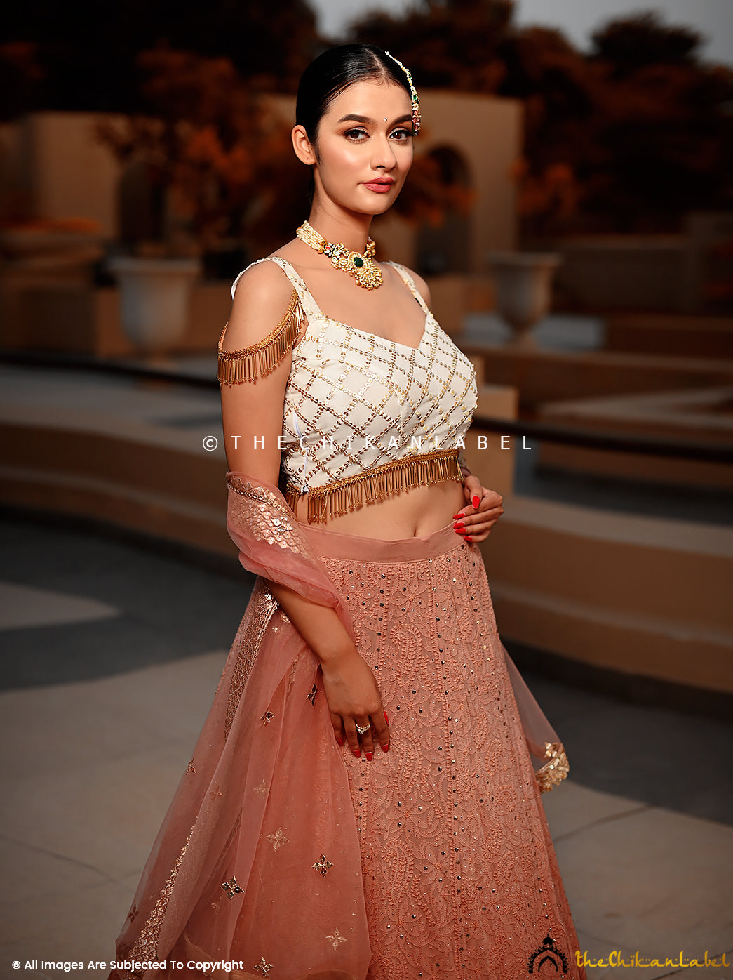 chikankari lehenga,chikankari lehenga bridal,chikankari lehenga designs,chikankari lehenga fabric,chikankari lehenga india,chikankari lehenga material,chikankari lehenga myntra,chikankari lehenga online,chikankari lehenga set,chikankari lehenga white3