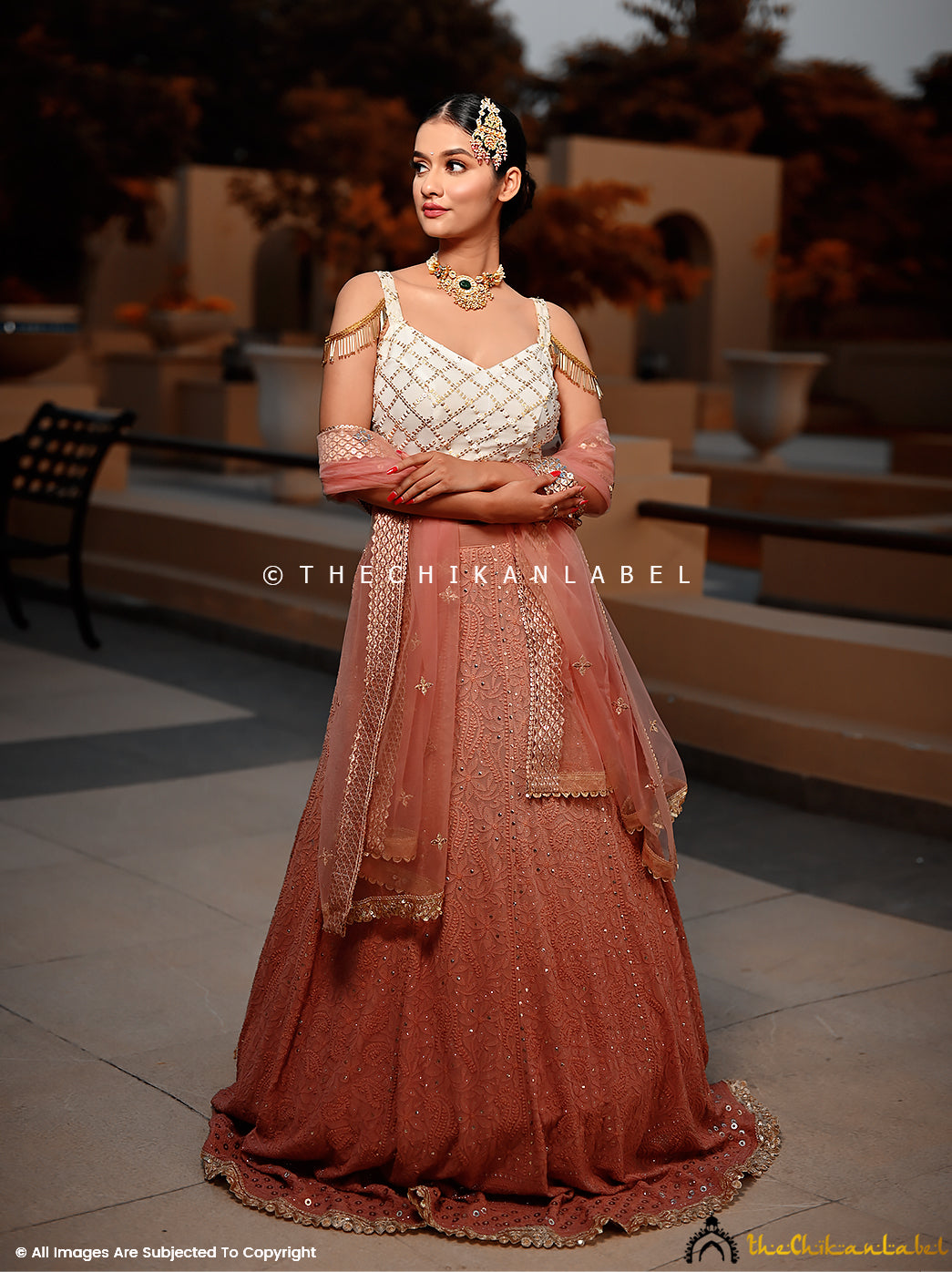 chikankari lehenga,chikankari lehenga bridal,chikankari lehenga designs,chikankari lehenga fabric,chikankari lehenga india,chikankari lehenga material,chikankari lehenga myntra,chikankari lehenga online,chikankari lehenga set,chikankari lehenga white10