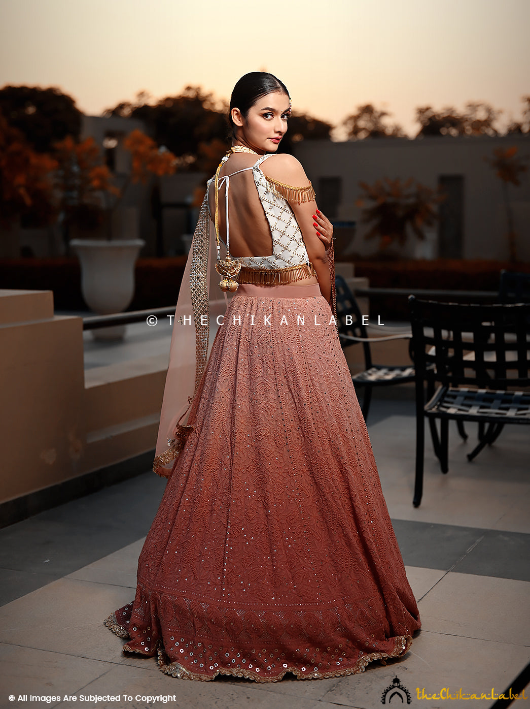 chikankari lehenga,chikankari lehenga bridal,chikankari lehenga designs,chikankari lehenga fabric,chikankari lehenga india,chikankari lehenga material,chikankari lehenga myntra,chikankari lehenga online,chikankari lehenga set,chikankari lehenga white2