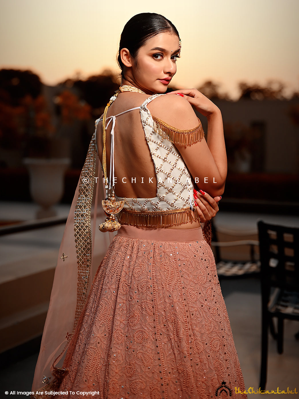 chikankari lehenga,chikankari lehenga bridal,chikankari lehenga designs,chikankari lehenga fabric,chikankari lehenga india,chikankari lehenga material,chikankari lehenga myntra,chikankari lehenga online,chikankari lehenga set,chikankari lehenga white6