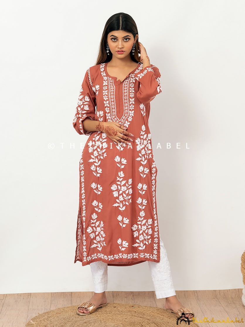 chikankari chiffon dupatta, chikankari cotton saree, chikankari crop top, chikankari dress, chikankari dupatta, chikankari frock, chikankari gota patti suit, chikankari gown, chikankari georgette kurti, chikankari georgette suit, chikankari georgette, chikankari georgette saree, chikankari gota patti, chikankari georgette kurta, chikankari heavy dupatta