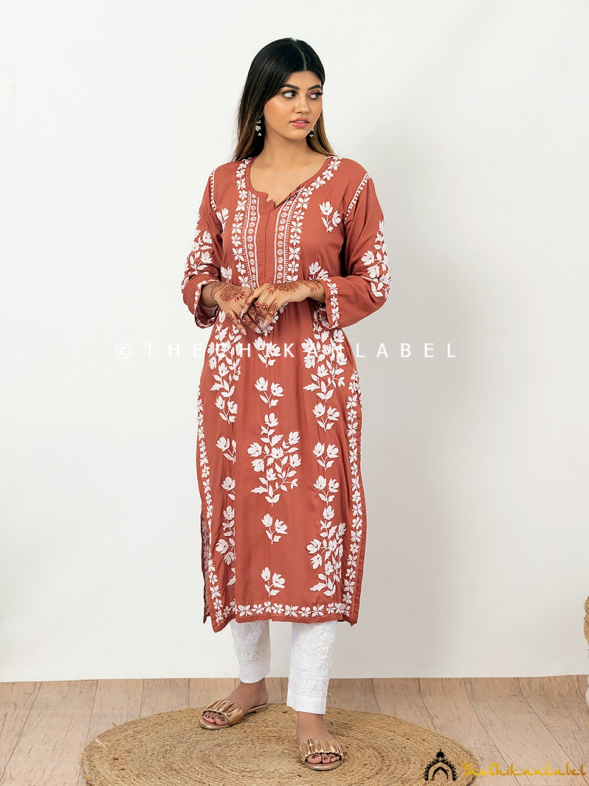chikankari chiffon dupatta, chikankari cotton saree, chikankari crop top, chikankari dress, chikankari dupatta, chikankari frock, chikankari gota patti suit, chikankari gown, chikankari georgette kurti, chikankari georgette suit, chikankari georgette, chikankari georgette saree, chikankari gota patti, chikankari georgette kurta, chikankari heavy dupatta3