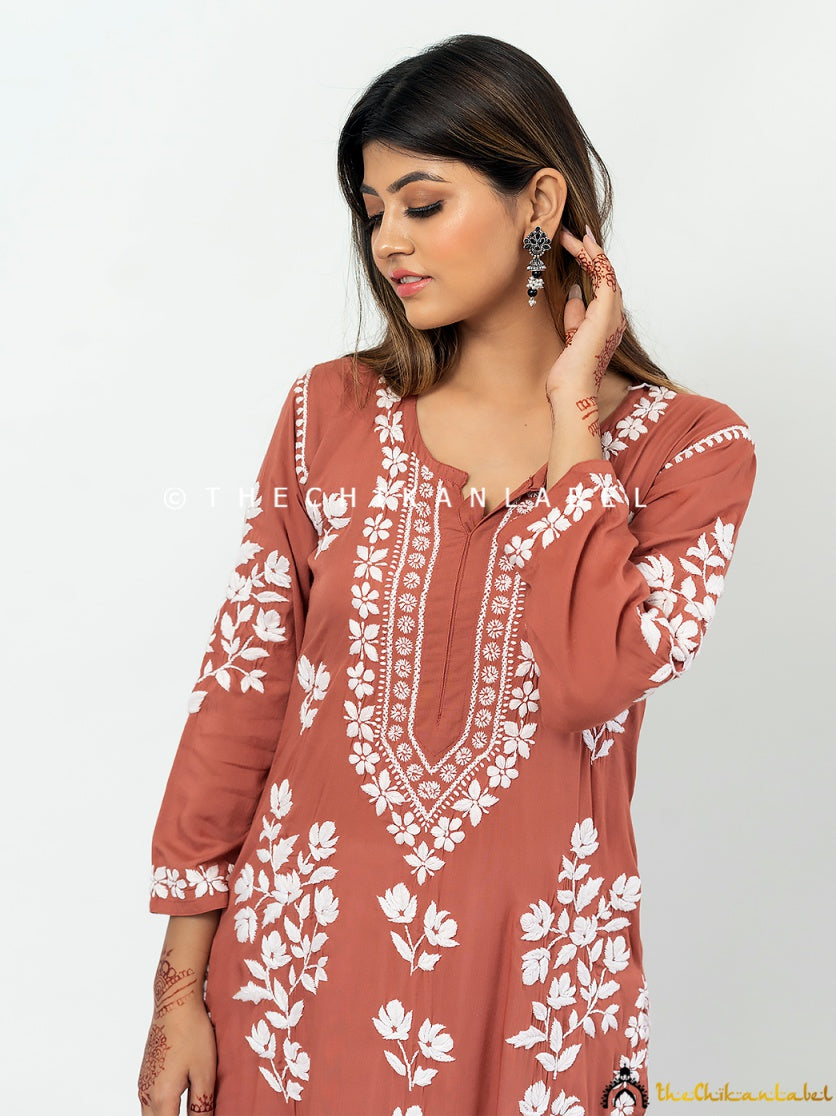 chikankari chiffon dupatta, chikankari cotton saree, chikankari crop top, chikankari dress, chikankari dupatta, chikankari frock, chikankari gota patti suit, chikankari gown, chikankari georgette kurti, chikankari georgette suit, chikankari georgette, chikankari georgette saree, chikankari gota patti, chikankari georgette kurta, chikankari heavy dupatta2