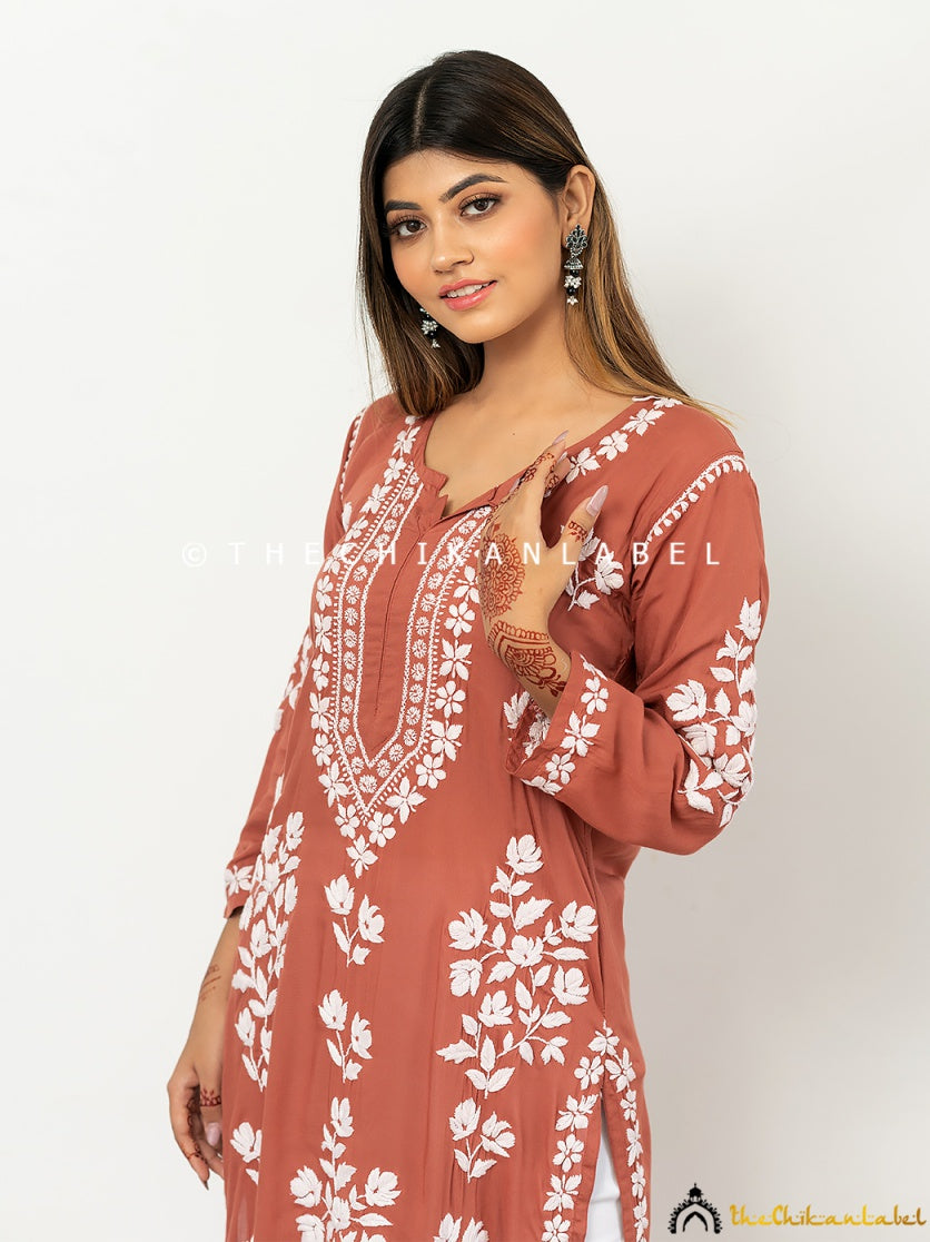 chikankari chiffon dupatta, chikankari cotton saree, chikankari crop top, chikankari dress, chikankari dupatta, chikankari frock, chikankari gota patti suit, chikankari gown, chikankari georgette kurti, chikankari georgette suit, chikankari georgette, chikankari georgette saree, chikankari gota patti, chikankari georgette kurta, chikankari heavy dupatta4.