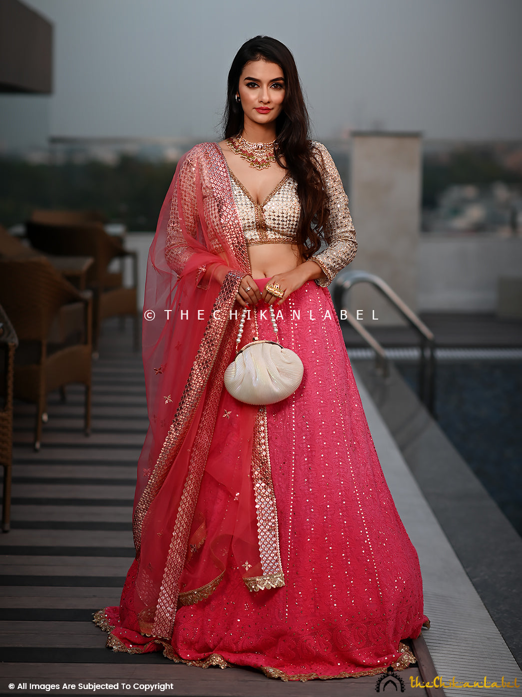 chikankari lehenga,chikankari lehenga bridal,chikankari lehenga designs,chikankari lehenga fabric,chikankari lehenga india,chikankari lehenga material,chikankari lehenga myntra,chikankari lehenga online,chikankari lehenga set,chikankari lehenga white