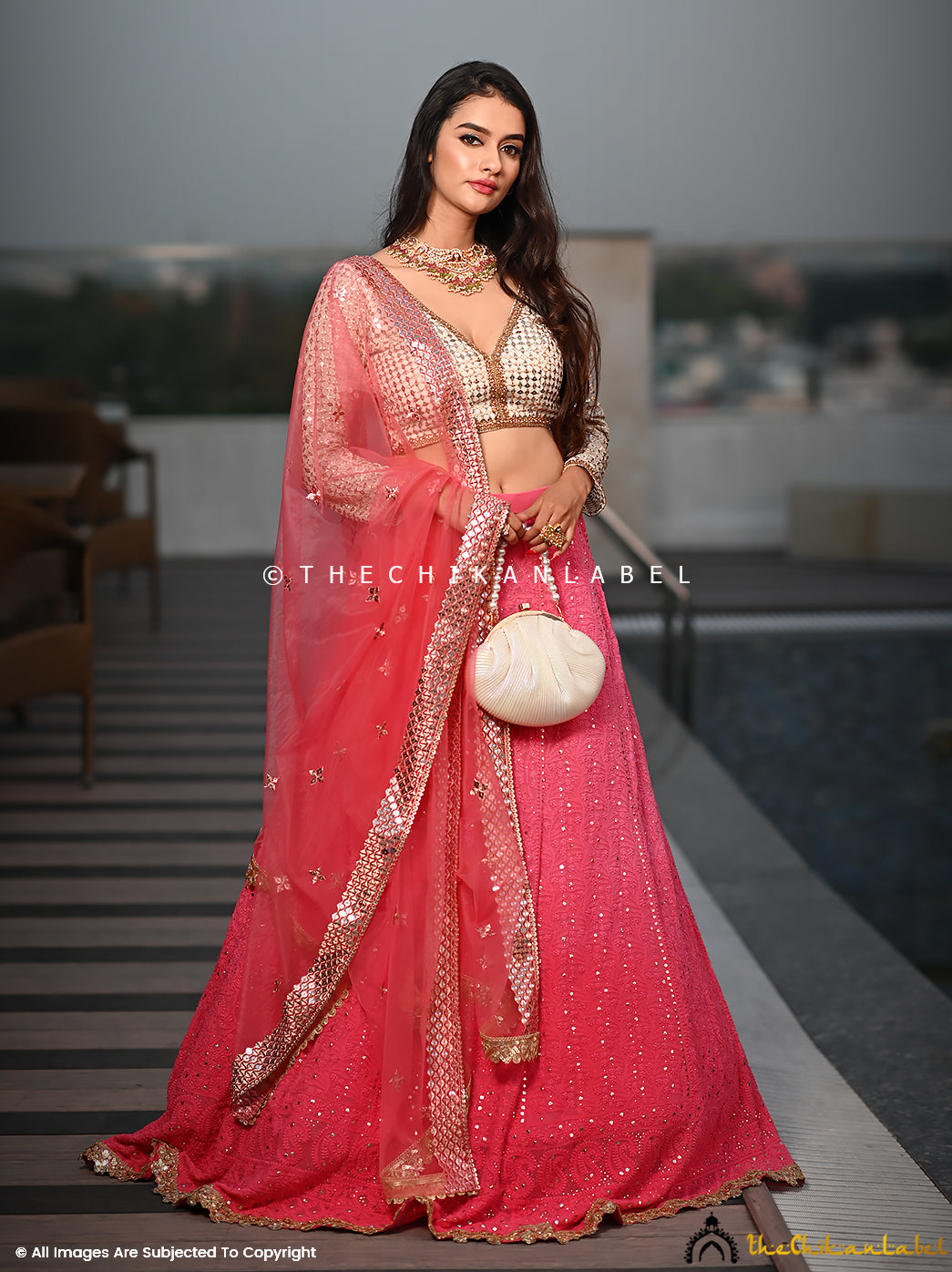 chikankari lehenga,chikankari lehenga bridal,chikankari lehenga designs,chikankari lehenga fabric,chikankari lehenga india,chikankari lehenga material,chikankari lehenga myntra,chikankari lehenga online,chikankari lehenga set,chikankari lehenga white