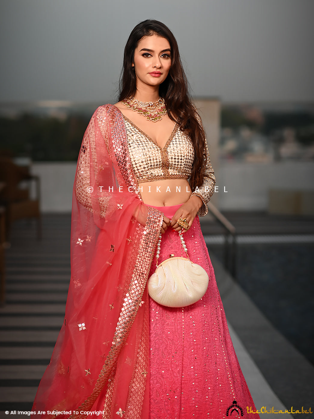 chikankari lehenga,chikankari lehenga bridal,chikankari lehenga designs,chikankari lehenga fabric,chikankari lehenga india,chikankari lehenga material,chikankari lehenga myntra,chikankari lehenga online,chikankari lehenga set,chikankari lehenga white