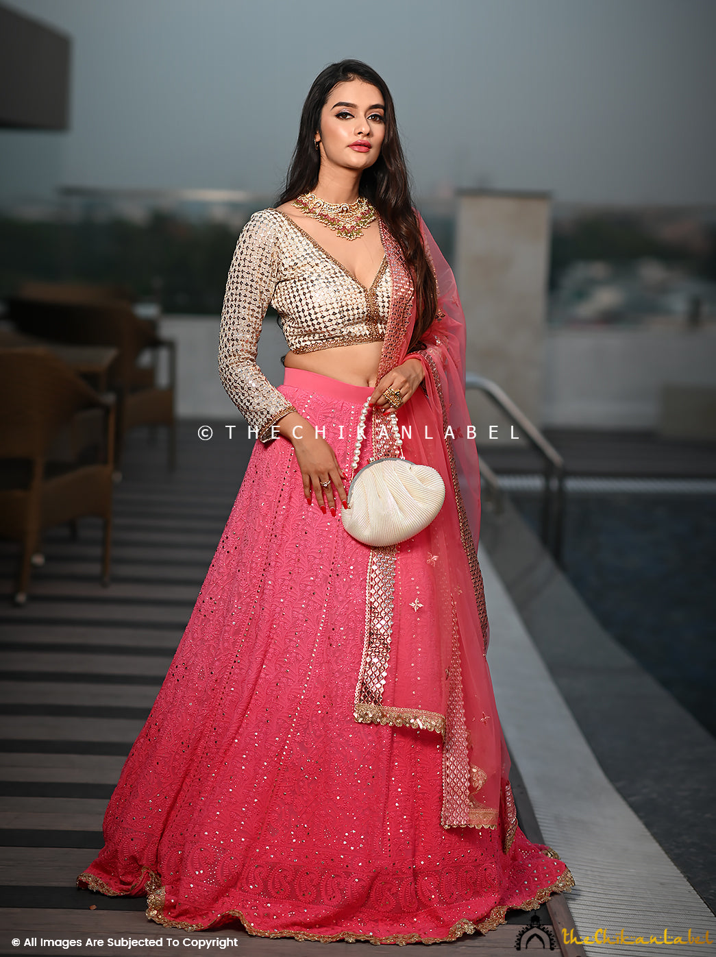 chikankari lehenga,chikankari lehenga bridal,chikankari lehenga designs,chikankari lehenga fabric,chikankari lehenga india,chikankari lehenga material,chikankari lehenga myntra,chikankari lehenga online,chikankari lehenga set,chikankari lehenga white