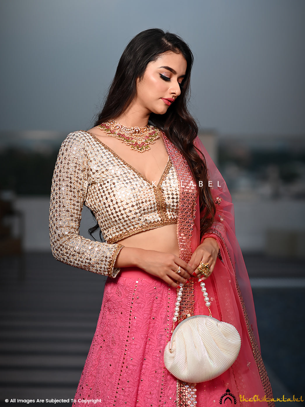 chikankari lehenga,chikankari lehenga bridal,chikankari lehenga designs,chikankari lehenga fabric,chikankari lehenga india,chikankari lehenga material,chikankari lehenga myntra,chikankari lehenga online,chikankari lehenga set,chikankari lehenga white
