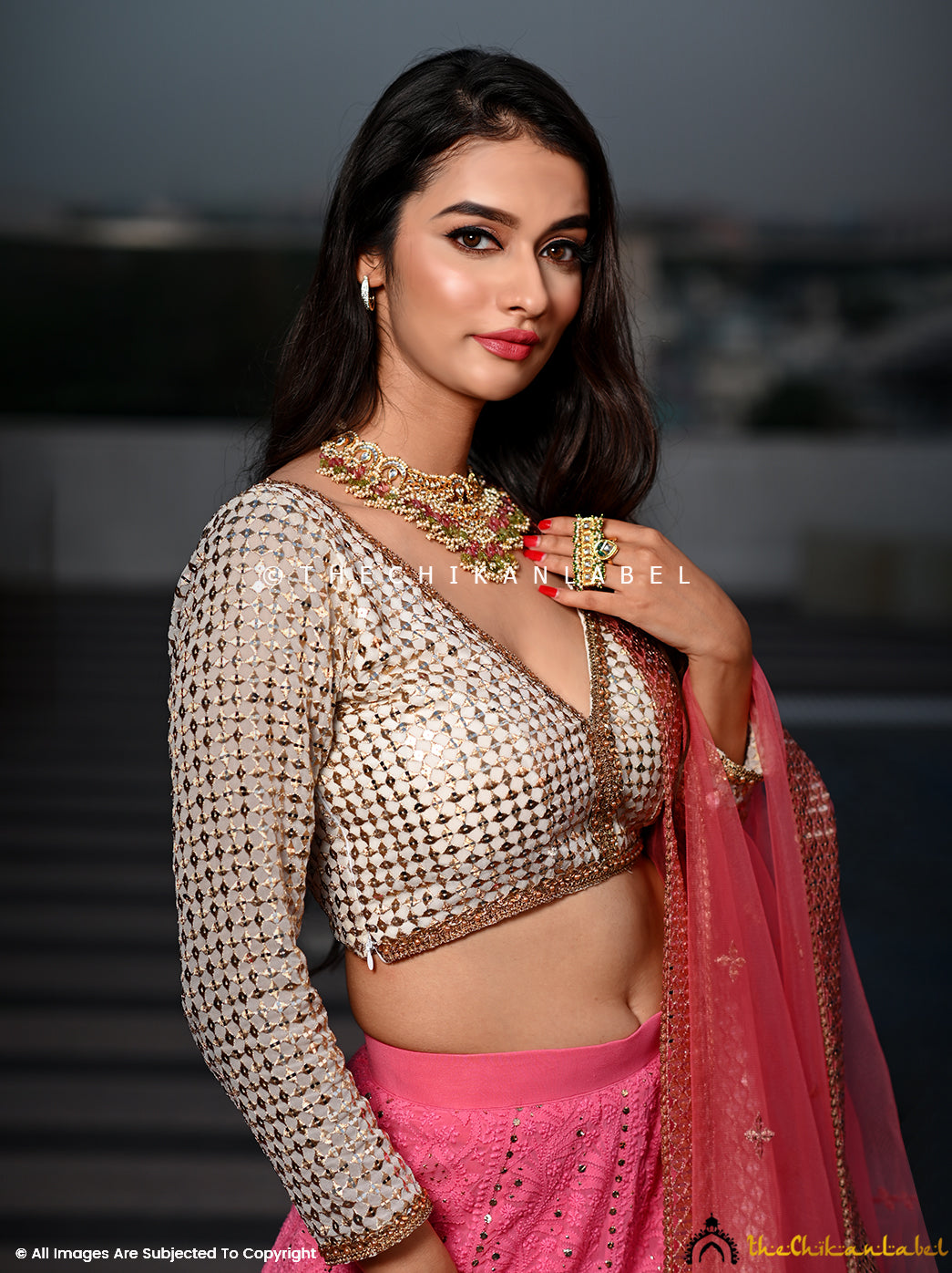 chikankari lehenga,chikankari lehenga bridal,chikankari lehenga designs,chikankari lehenga fabric,chikankari lehenga india,chikankari lehenga material,chikankari lehenga myntra,chikankari lehenga online,chikankari lehenga set,chikankari lehenga white