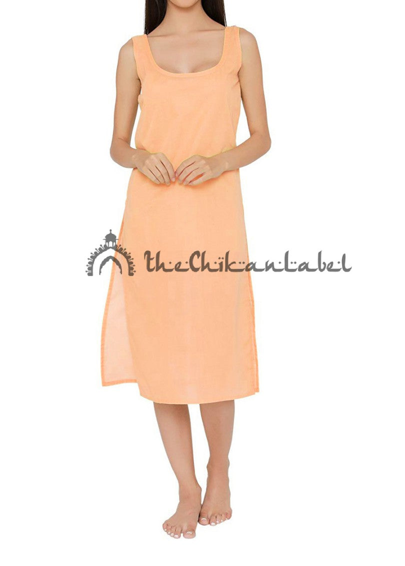 Self-design Kurtis | Taffeta Silk Kurtis | Short Anarkali Kurti | Jacquard Kurtis | Ankle Length Kurtis | गुलाबी कुर्ता | Self-design Kurta | शादी का कुर्ता | पंजाबी कुर्तियां | High- Slit Kurtis | नीला कुर्ता | Cap Kurtis | Halter Kurtis | Maxi Kurta | Cotton Slub Kurtis | Crepe Kurta | Stitched Kurtis | गोल कुर्ती | Rayon Slub Kurtis | Bohemian Kurtis | Calf Length Kurtis7