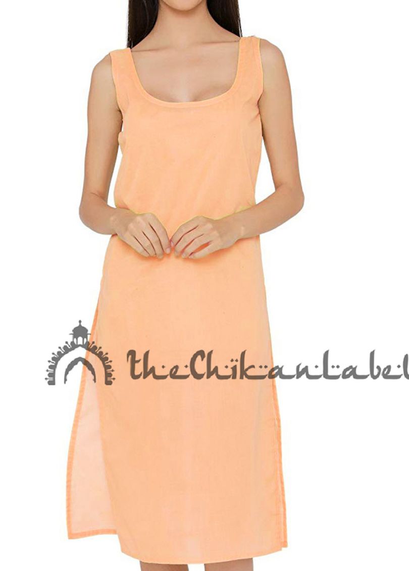 Self-design Kurtis | Taffeta Silk Kurtis | Short Anarkali Kurti | Jacquard Kurtis | Ankle Length Kurtis | गुलाबी कुर्ता | Self-design Kurta | शादी का कुर्ता | पंजाबी कुर्तियां | High- Slit Kurtis | नीला कुर्ता | Cap Kurtis | Halter Kurtis | Maxi Kurta | Cotton Slub Kurtis | Crepe Kurta | Stitched Kurtis | गोल कुर्ती | Rayon Slub Kurtis | Bohemian Kurtis | Calf Length Kurtis8