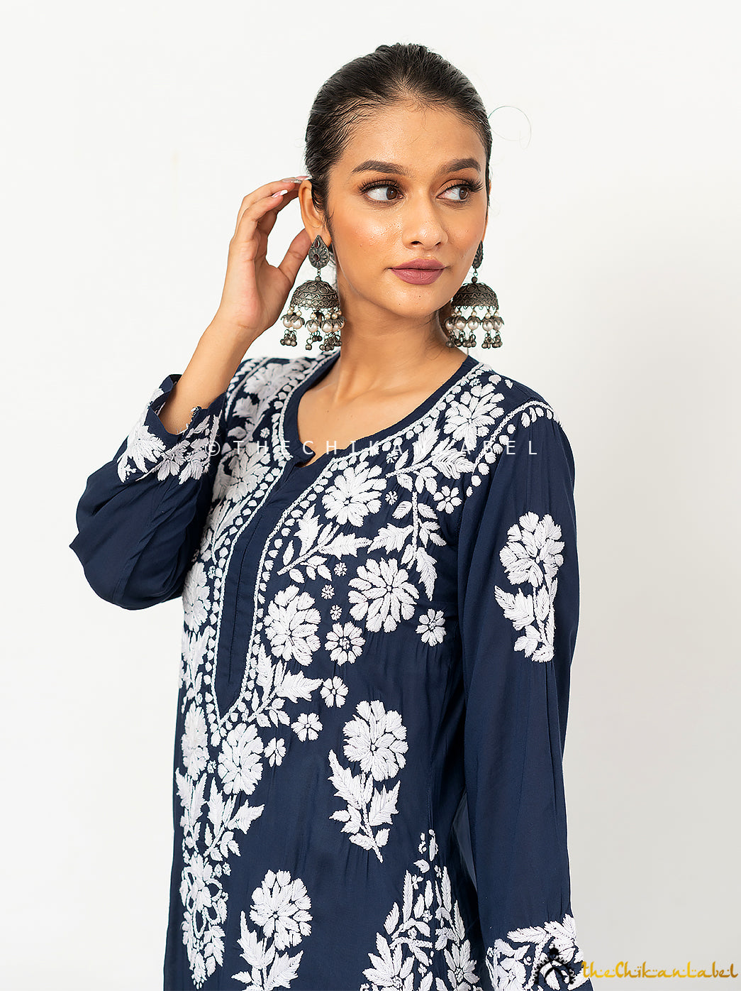chikankari suits, chikankari kurtis, chikankari kurta, chikankari saree, chikankari lehenga, chikankari fabric, chikankari suits online, chikankari kurta for men, chikankari anarkali suit, chikankari angrakha kurta, chikankari anarkali kurti online, chikankari anarkalis white, chikankari angarkha, a-line chikankari kurta, chikankari bridal saree, chikankari blouse, chikankari black kurti5