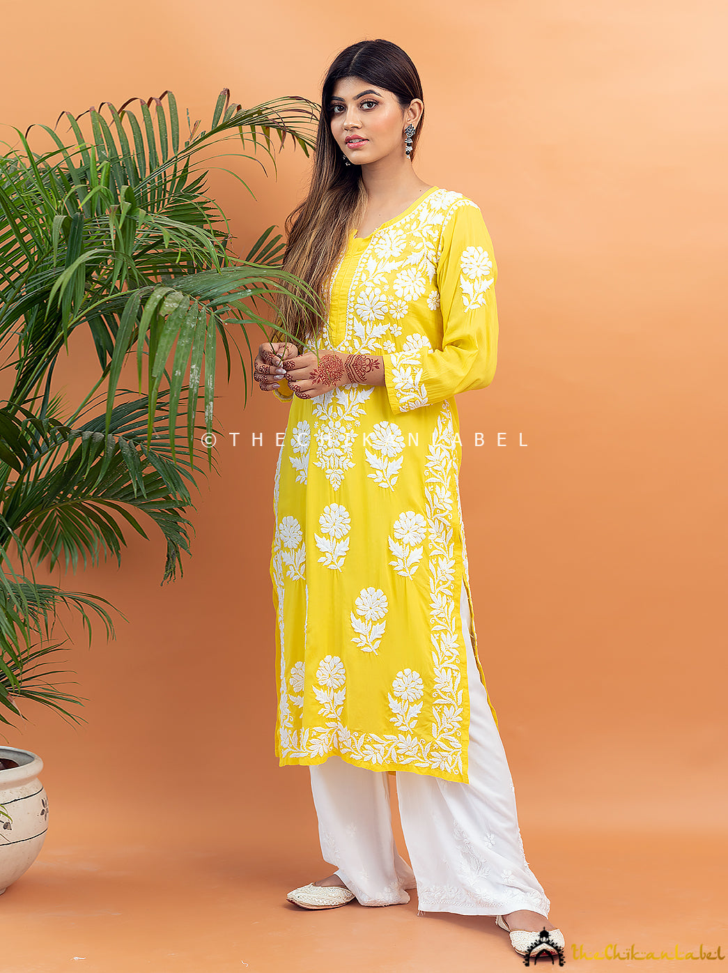 chikankari suits, chikankari kurtis, chikankari kurta, chikankari saree, chikankari lehenga, chikankari fabric, chikankari suits online, chikankari kurta for men, chikankari anarkali suit, chikankari angrakha kurta, chikankari anarkali kurti online, chikankari anarkalis white, chikankari angarkha, a-line chikankari kurta, chikankari bridal saree, chikankari blouse, chikankari black kurti9