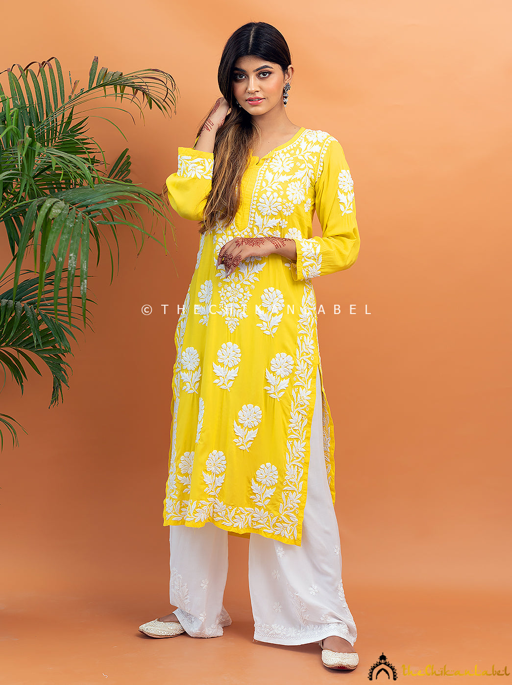 chikankari suits, chikankari kurtis, chikankari kurta, chikankari saree, chikankari lehenga, chikankari fabric, chikankari suits online, chikankari kurta for men, chikankari anarkali suit, chikankari angrakha kurta, chikankari anarkali kurti online, chikankari anarkalis white, chikankari angarkha, a-line chikankari kurta, chikankari bridal saree, chikankari blouse, chikankari black kurti10