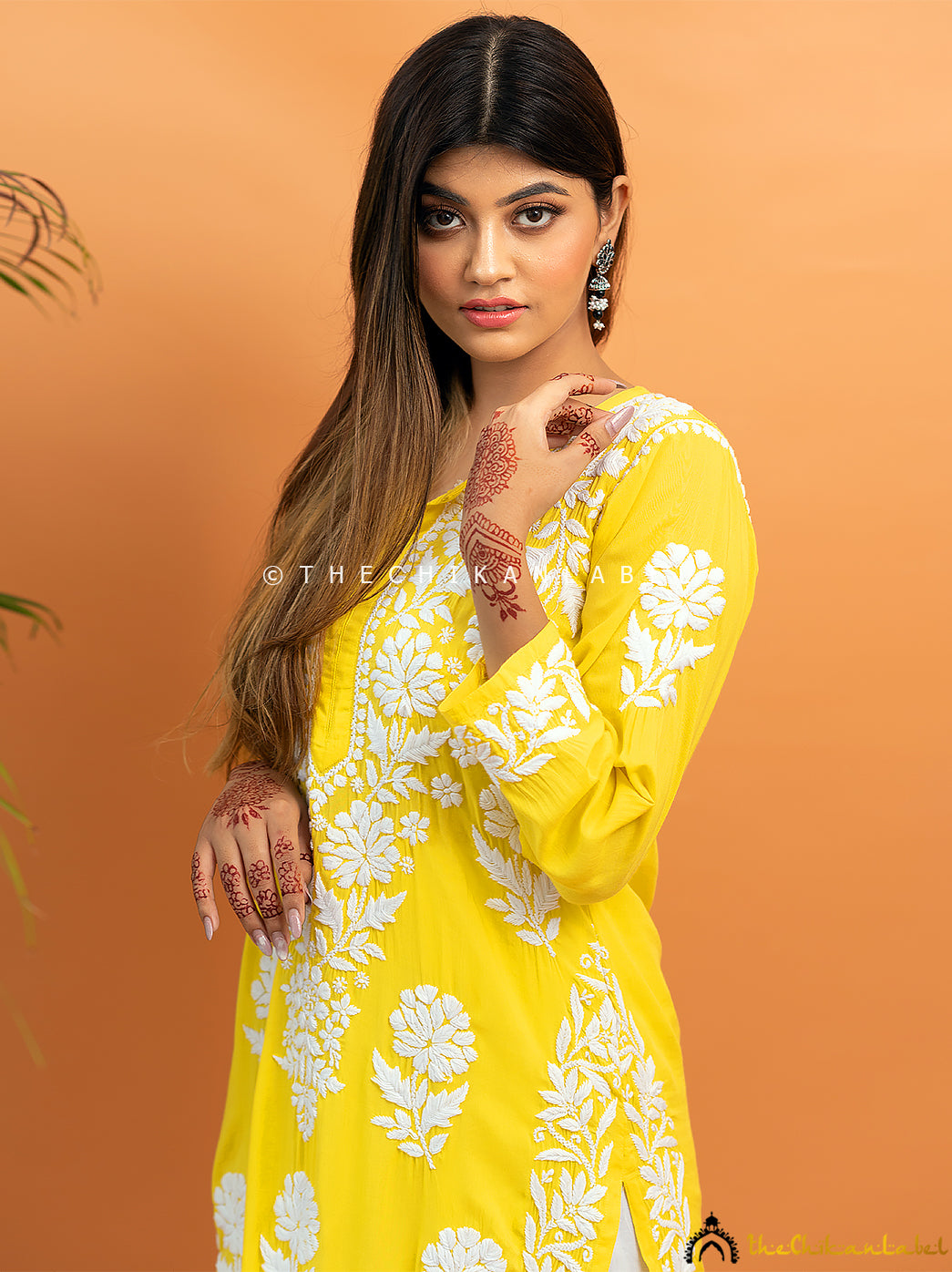 chikankari suits, chikankari kurtis, chikankari kurta, chikankari saree, chikankari lehenga, chikankari fabric, chikankari suits online, chikankari kurta for men, chikankari anarkali suit, chikankari angrakha kurta, chikankari anarkali kurti online, chikankari anarkalis white, chikankari angarkha, a-line chikankari kurta, chikankari bridal saree, chikankari blouse, chikankari black kurti8
