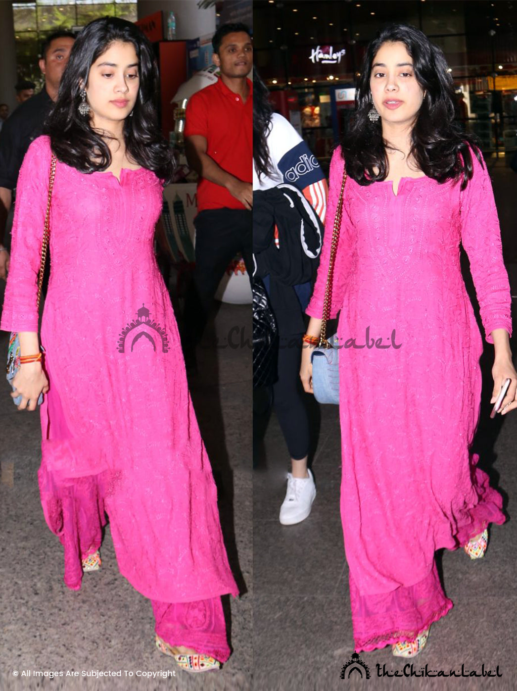 patiala suit | Blue Dupatta | Kurta Sets For Women | Gharara And Sharara | Bandhani Suits | Printed Dupatta | Wedding Sharara Suit | Chikankari Suits | Multicolor Dupattas | Gold Suits | Party Suits | Net Shrugs | Phulkari Dupatta | Pashmina Suits | Women Embroidery Suits | Maroon Dupatta | Skirt Kurta Set | Sharara Suits With Long Kameez | Simple Patiala Suit 6