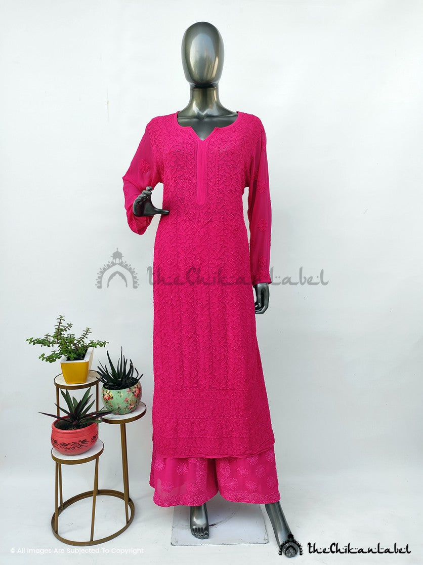 patiala suit | Blue Dupatta | Kurta Sets For Women | Gharara And Sharara | Bandhani Suits | Printed Dupatta | Wedding Sharara Suit | Chikankari Suits | Multicolor Dupattas | Gold Suits | Party Suits | Net Shrugs | Phulkari Dupatta | Pashmina Suits | Women Embroidery Suits | Maroon Dupatta | Skirt Kurta Set | Sharara Suits With Long Kameez | Simple Patiala Suit 7