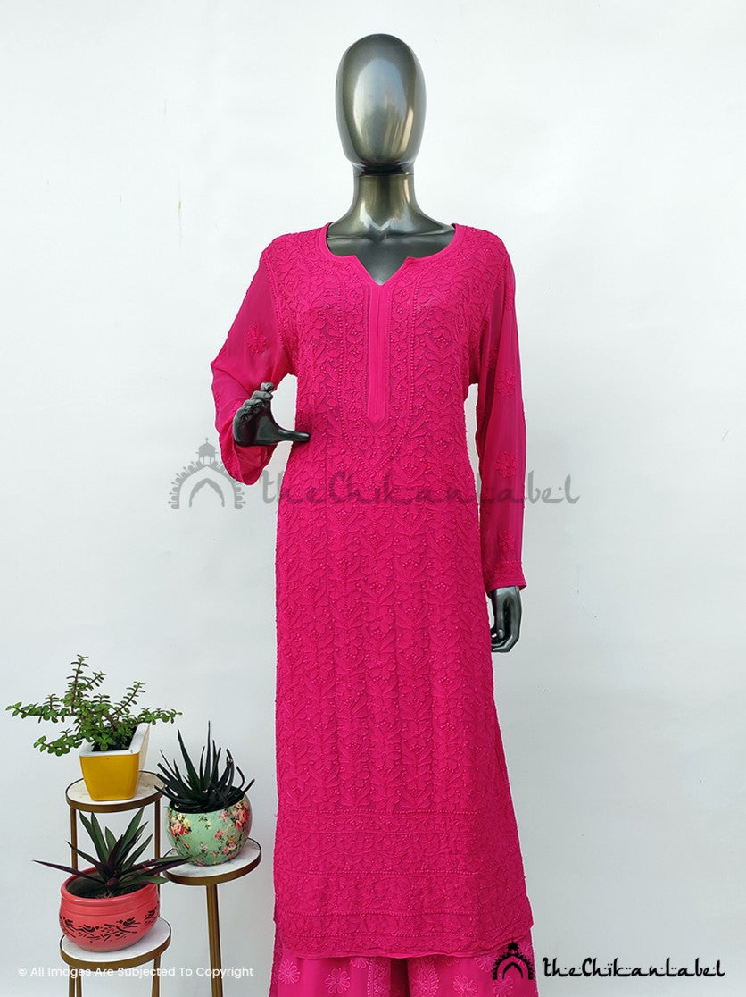 patiala suit | Blue Dupatta | Kurta Sets For Women | Gharara And Sharara | Bandhani Suits | Printed Dupatta | Wedding Sharara Suit | Chikankari Suits | Multicolor Dupattas | Gold Suits | Party Suits | Net Shrugs | Phulkari Dupatta | Pashmina Suits | Women Embroidery Suits | Maroon Dupatta | Skirt Kurta Set | Sharara Suits With Long Kameez | Simple Patiala Suit 8