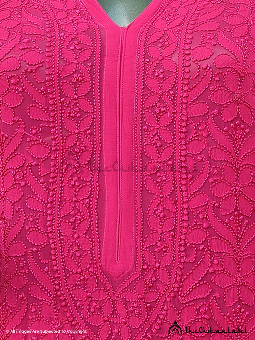 patiala suit | Blue Dupatta | Kurta Sets For Women | Gharara And Sharara | Bandhani Suits | Printed Dupatta | Wedding Sharara Suit | Chikankari Suits | Multicolor Dupattas | Gold Suits | Party Suits | Net Shrugs | Phulkari Dupatta | Pashmina Suits | Women Embroidery Suits | Maroon Dupatta | Skirt Kurta Set | Sharara Suits With Long Kameez | Simple Patiala Suit 10