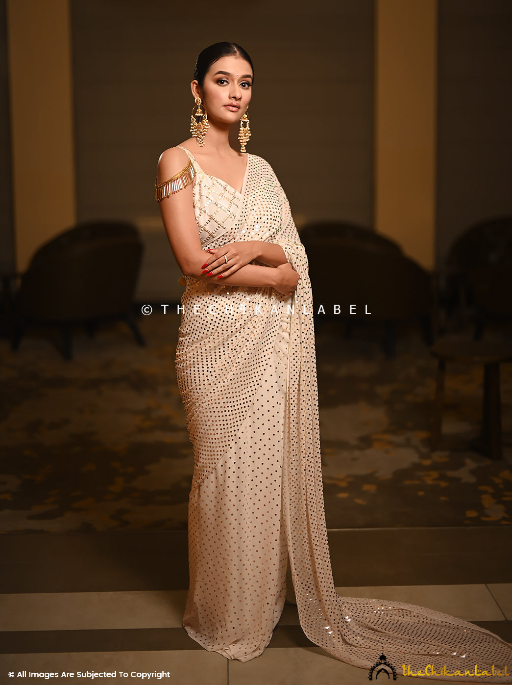 chikankari black kurti, chikankari bridal lehenga, chikankari bottom, chikankari cotton, chikankari cotton kurti, chikankari cigarette pants, chikankari chiffon kurti, chikankari chiffon dupatta, chikankari cotton saree, chikankari crop top, chikankari dress, chikankari dupatta, chikankari frock, chikankari gota patti suit, chikankari gown, chikankari georgette kurt