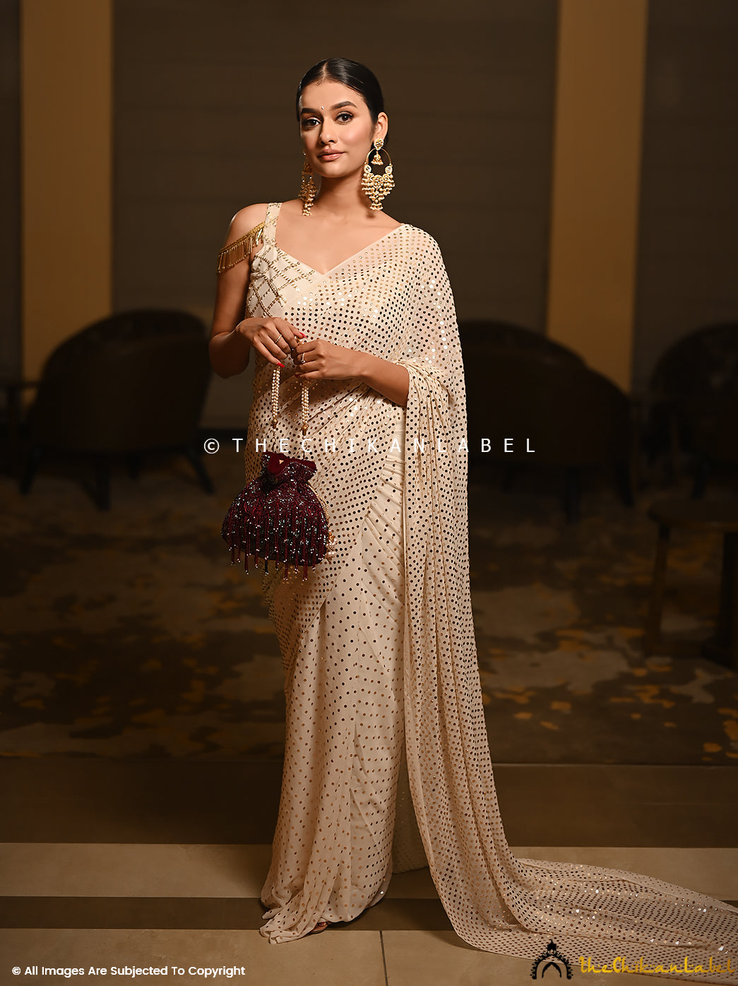 chikankari black kurti, chikankari bridal lehenga, chikankari bottom, chikankari cotton, chikankari cotton kurti, chikankari cigarette pants, chikankari chiffon kurti, chikankari chiffon dupatta, chikankari cotton saree, chikankari crop top, chikankari dress, chikankari dupatta, chikankari frock, chikankari gota patti suit, chikankari gown, chikankari georgette kurt