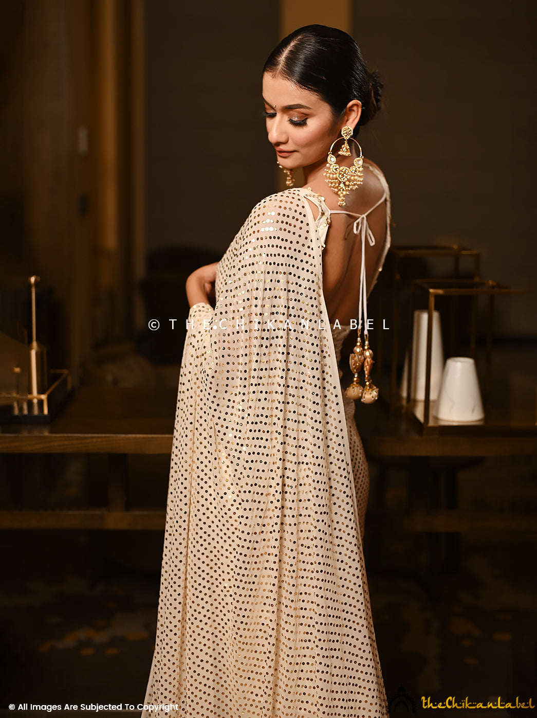 chikankari black kurti, chikankari bridal lehenga, chikankari bottom, chikankari cotton, chikankari cotton kurti, chikankari cigarette pants, chikankari chiffon kurti, chikankari chiffon dupatta, chikankari cotton saree, chikankari crop top, chikankari dress, chikankari dupatta, chikankari frock, chikankari gota patti suit, chikankari gown, chikankari georgette kurt