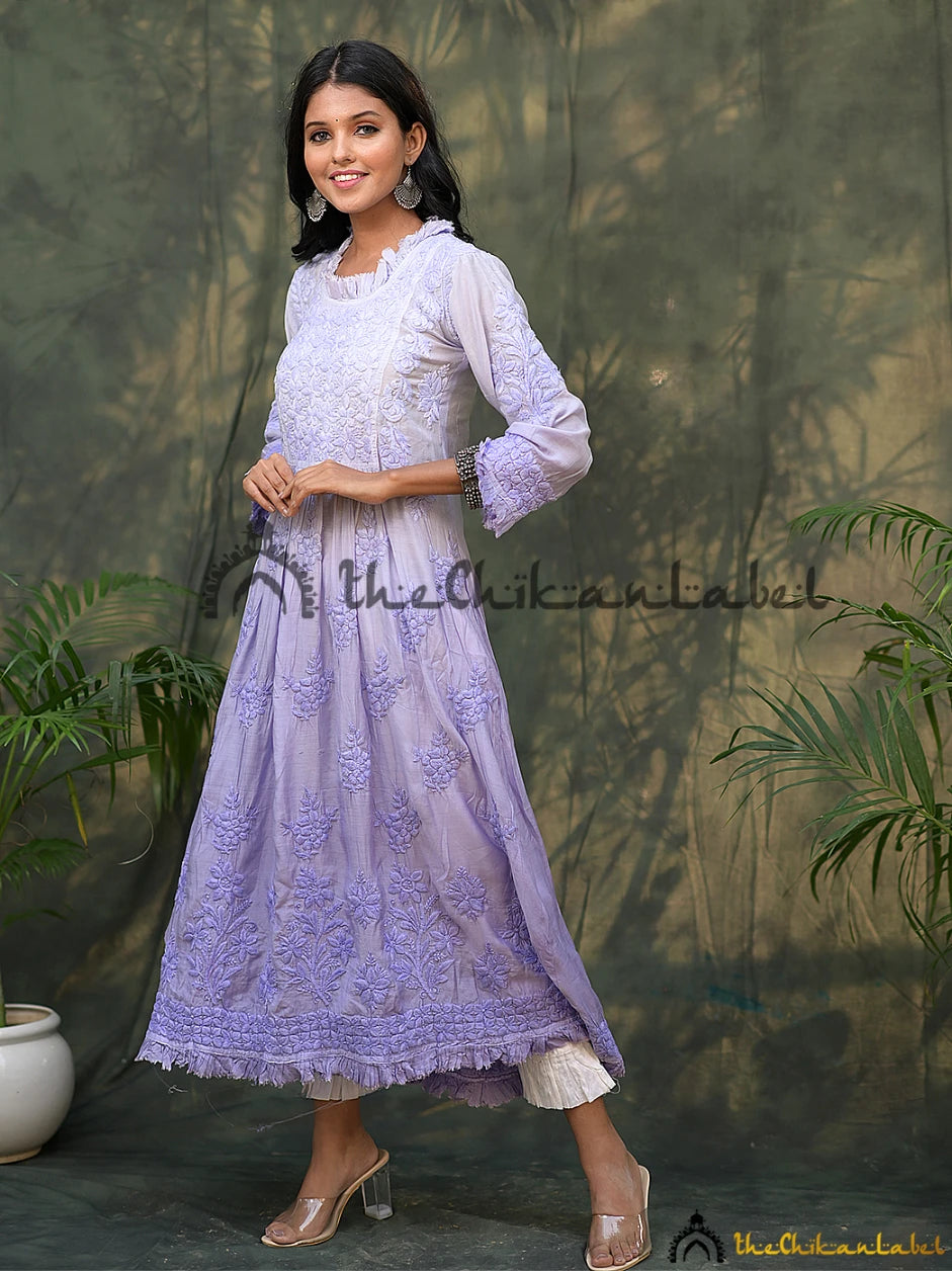 omen Party Wear Suits | Jute Silk Dress Material | Cotton Cambric Suits | Gota Patti Kurti & Kurta | Chiffon Suits | Block Printed Suits | Cotton Punjabi Suits | orange kurta | Pink Shrugs | कश्मीरी सूट | Batik Dress Material | Rust Suits | Short Shrugs | Beige Suits | semi stitched salwar | Lace Kurti & Kurta | Art Silk Kurta | साटन सूट | Traditional South Indian Dress4