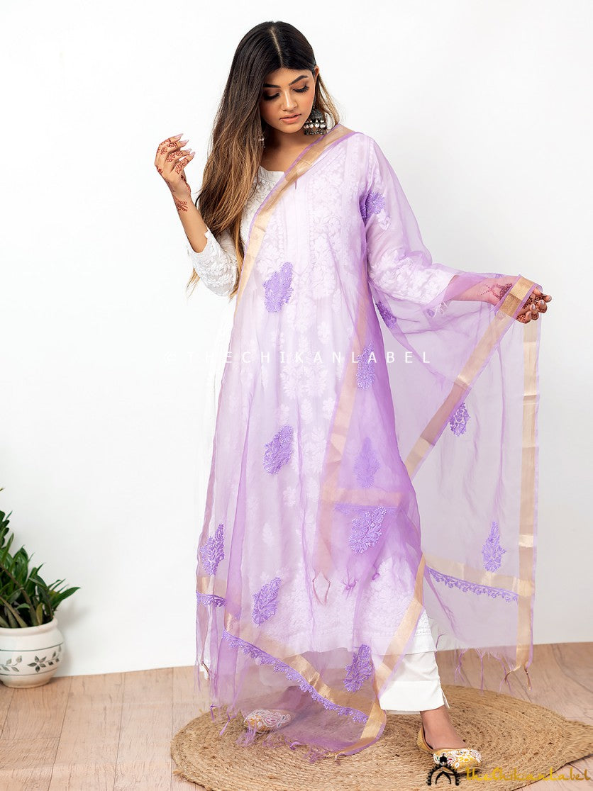 Short Kurti Tops | Embellished Kurtis | Chanderi Kurti | Self-design Kurtis | Taffeta Silk Kurtis | Short Anarkali Kurti | Jacquard Kurtis | Ankle Length Kurtis | गुलाबी कुर्ता | Self-design Kurta | शादी का कुर्ता | पंजाबी कुर्तियां | High- Slit Kurtis | नीला कुर्ता | Cap Kurtis | Halter Kurtis | Maxi Kurta | Cotton Slub Kurtis | Crepe Kurta | Stitched Kurtis | गोल कुर्ती | Rayon Slub Kurtis | Bohemian Kurtis | Calf Length Kurtis2